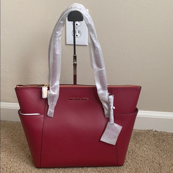 Michael kors - Picture 1 of 10